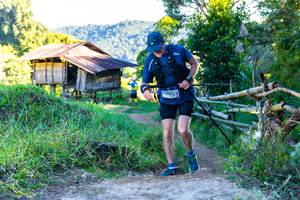 BIB: 
                            <button type="button" onclick="openModal(19045338)" class="btn btn-primary btn-sm float-right btn-popup" data-toggle="modal" data-target=".modal-high-quality">
                        <i class="fas fa-shopping-cart"></i> Add to Cart
                    </button>
                                            <button type="button" onclick="isThisMe(19045338, true)" class="btn btn-success btn-sm float-right btn-popup btn-isme hidden" data-toggle="tooltip" data-placement="bottom" title="นี่คือรูปของคุณใช่ไหม คลิกที่นี่เพื่อเอาเข้าอัลบั้ม">
                        <i class="fas fa-plus"></i> Add to album
                    </button>
                    <button type="button" onclick="isThisMe(19045338, false)" class="btn btn-warning btn-sm float-right btn-popup btn-isnotme hidden">
                        <i class="fas fa-ban"></i> Remove from album
                    </button>